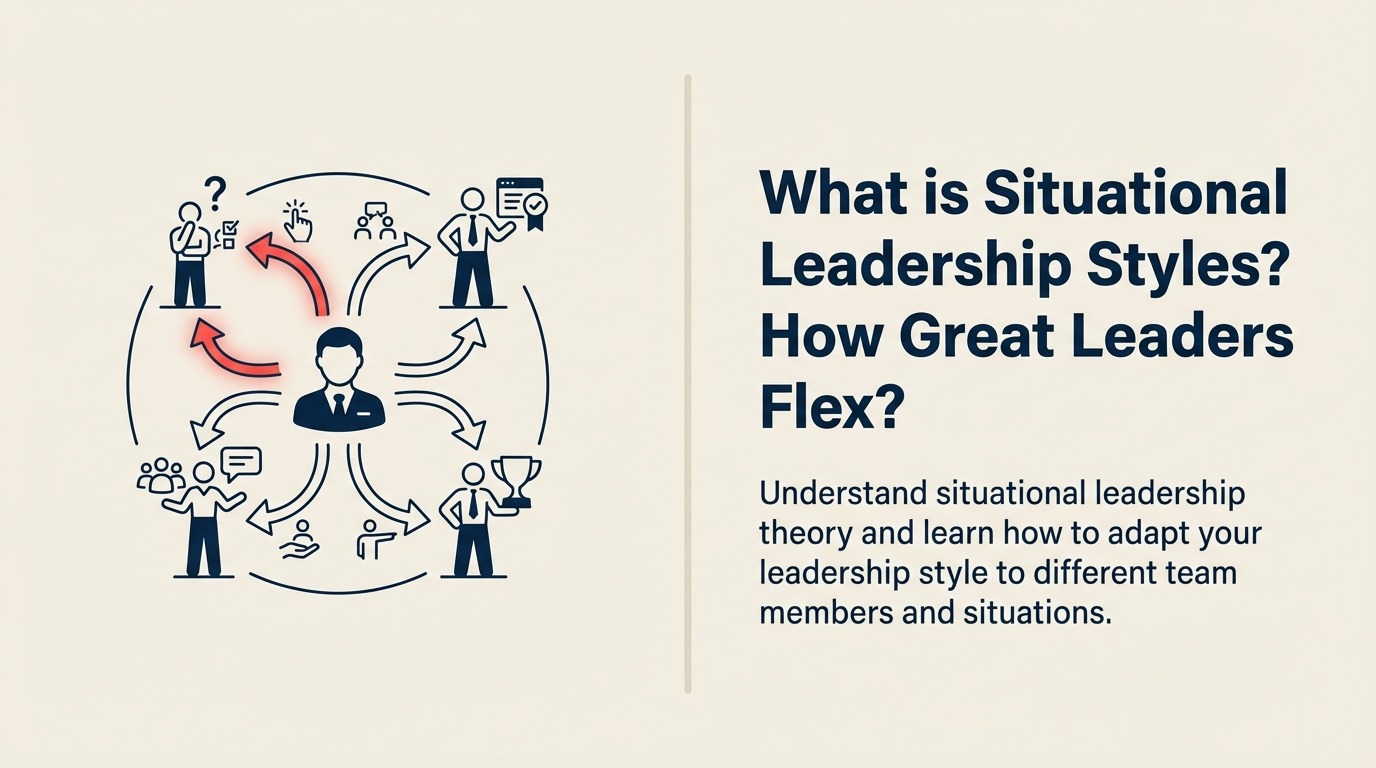 situational-leadership-styles