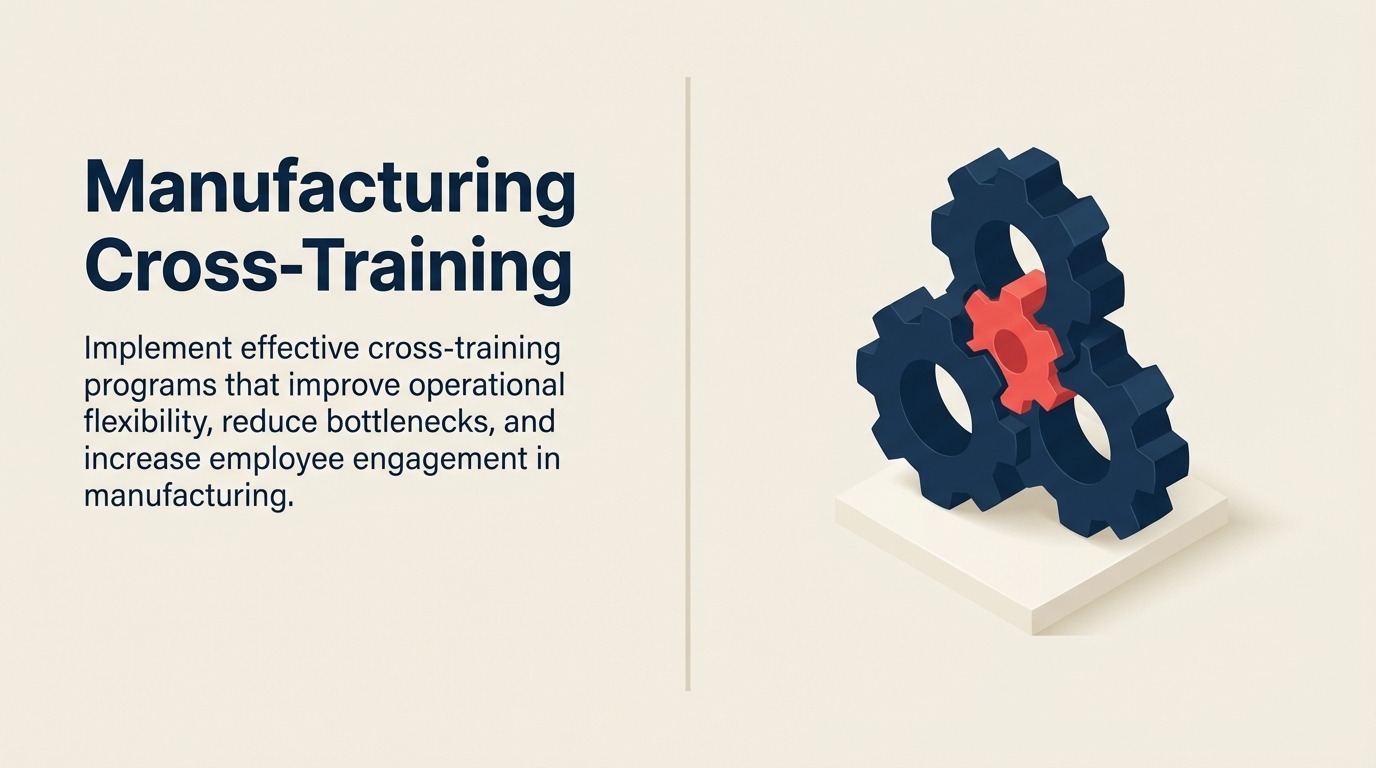 cross-training-programs