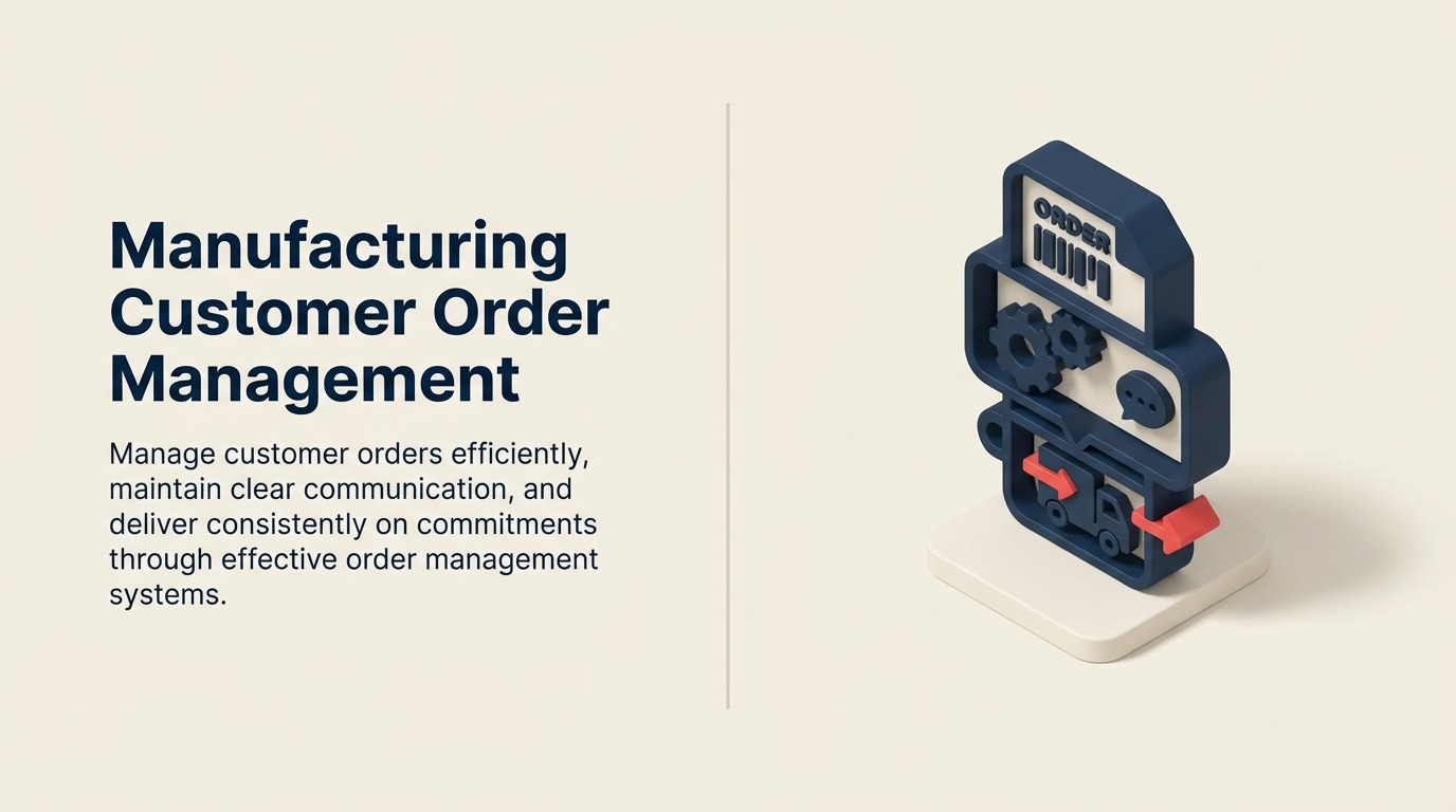 customer-order-management
