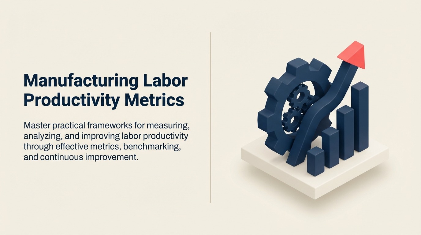 labor-productivity-metrics
