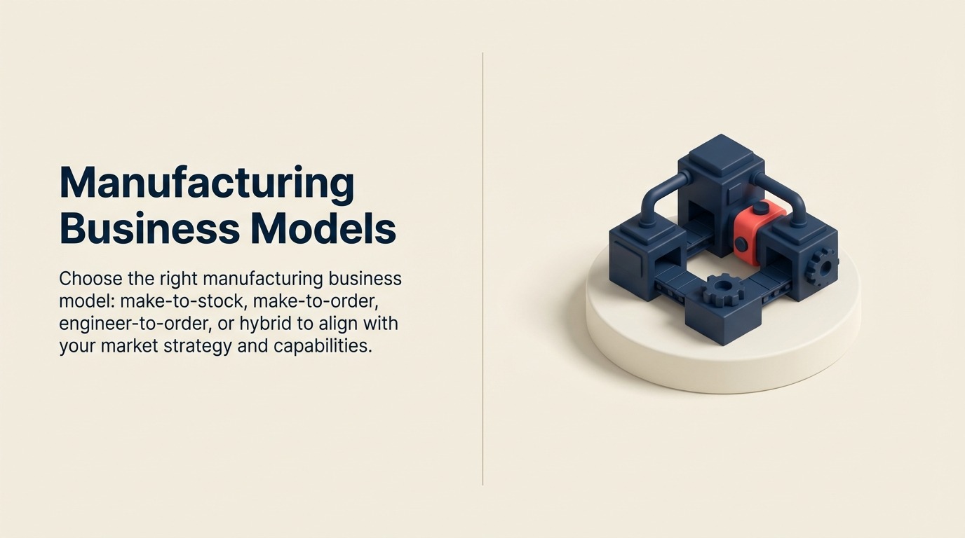 manufacturing-business-models