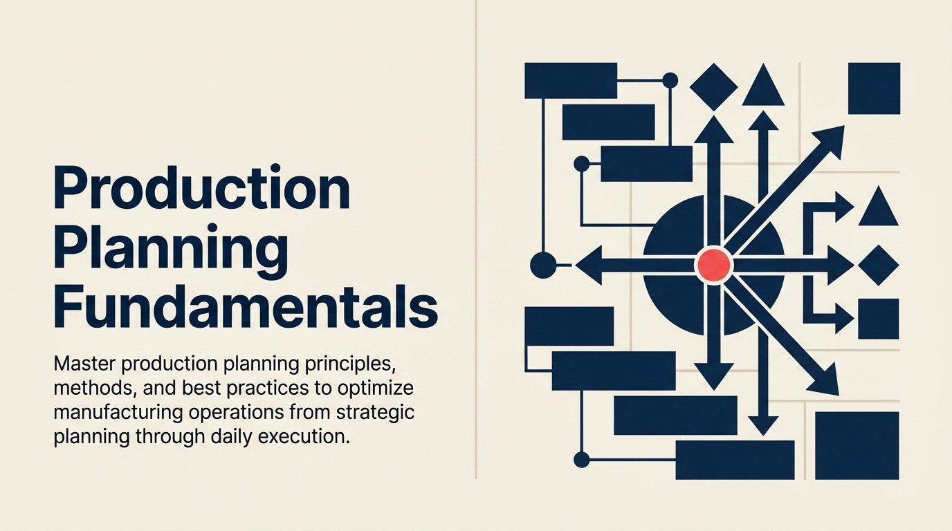 production-planning-fundamentals
