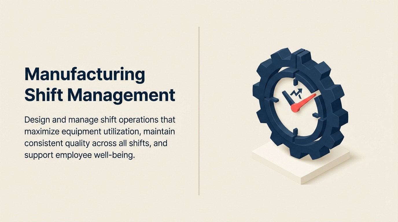 shift-management-optimization