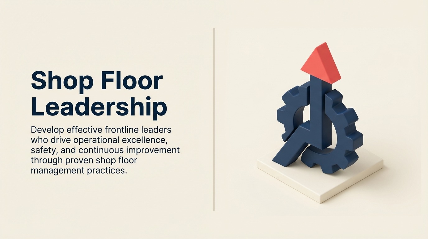 shop-floor-leadership