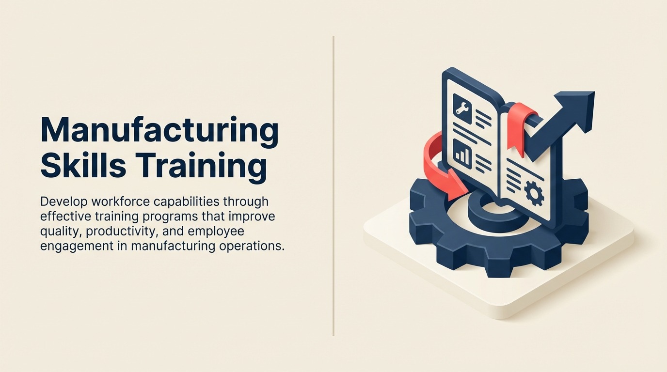 skills-training-and-development