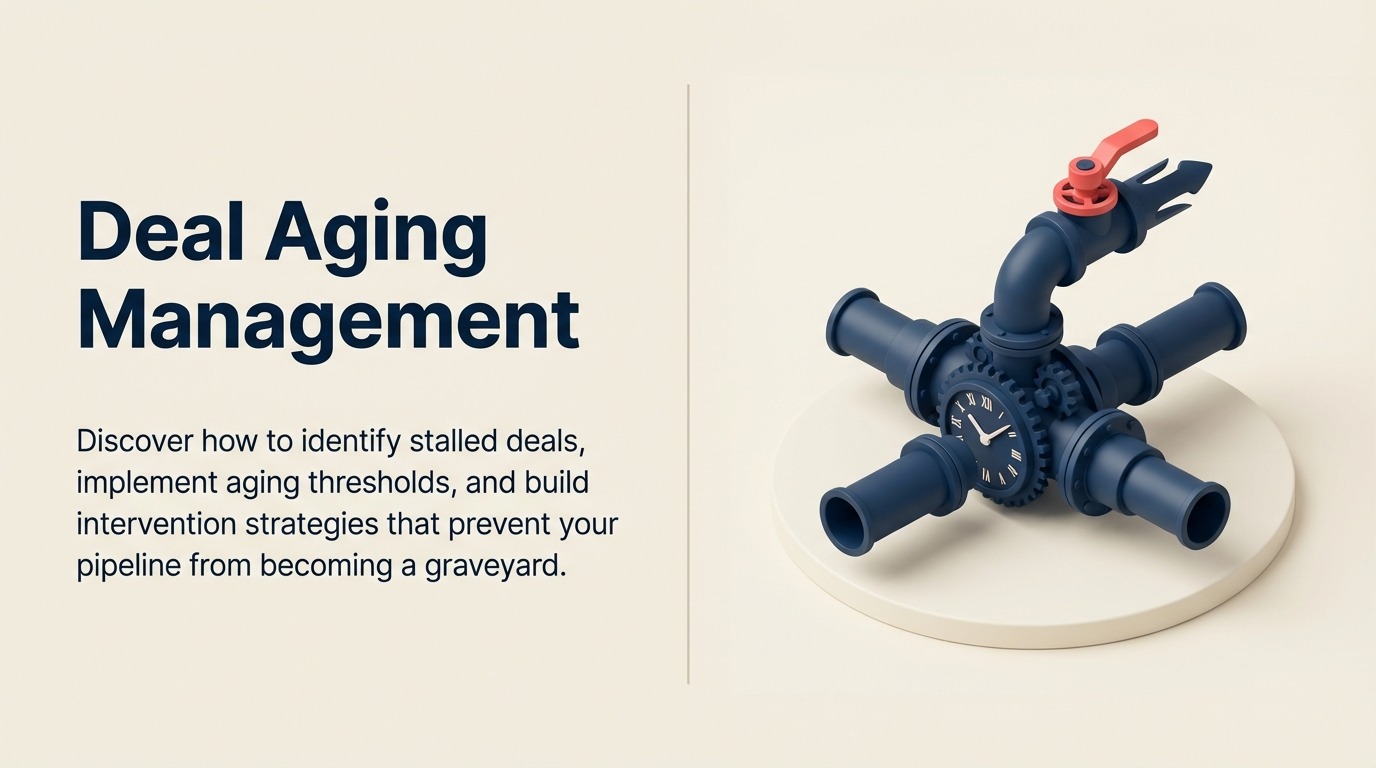 deal-aging-management