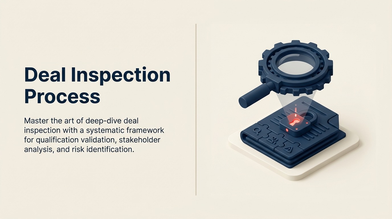 deal-inspection-process