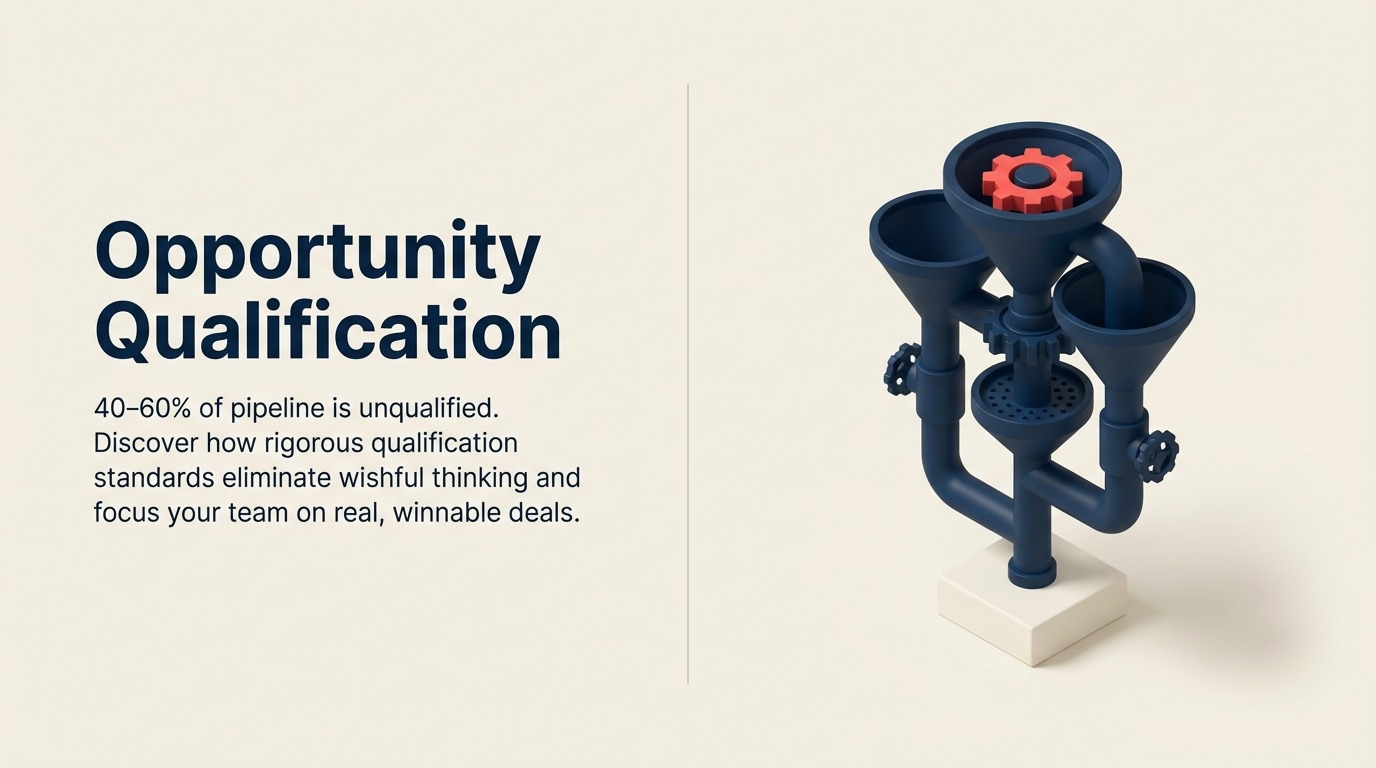 opportunity-qualification