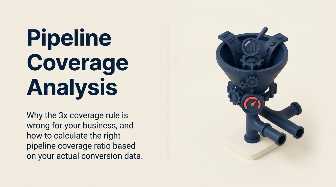 pipeline-coverage-analysis