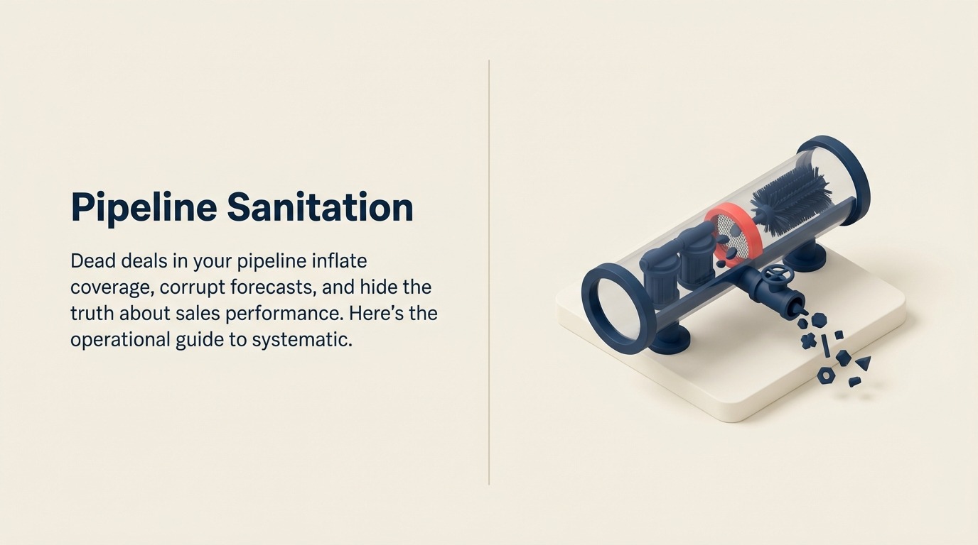 pipeline-sanitation