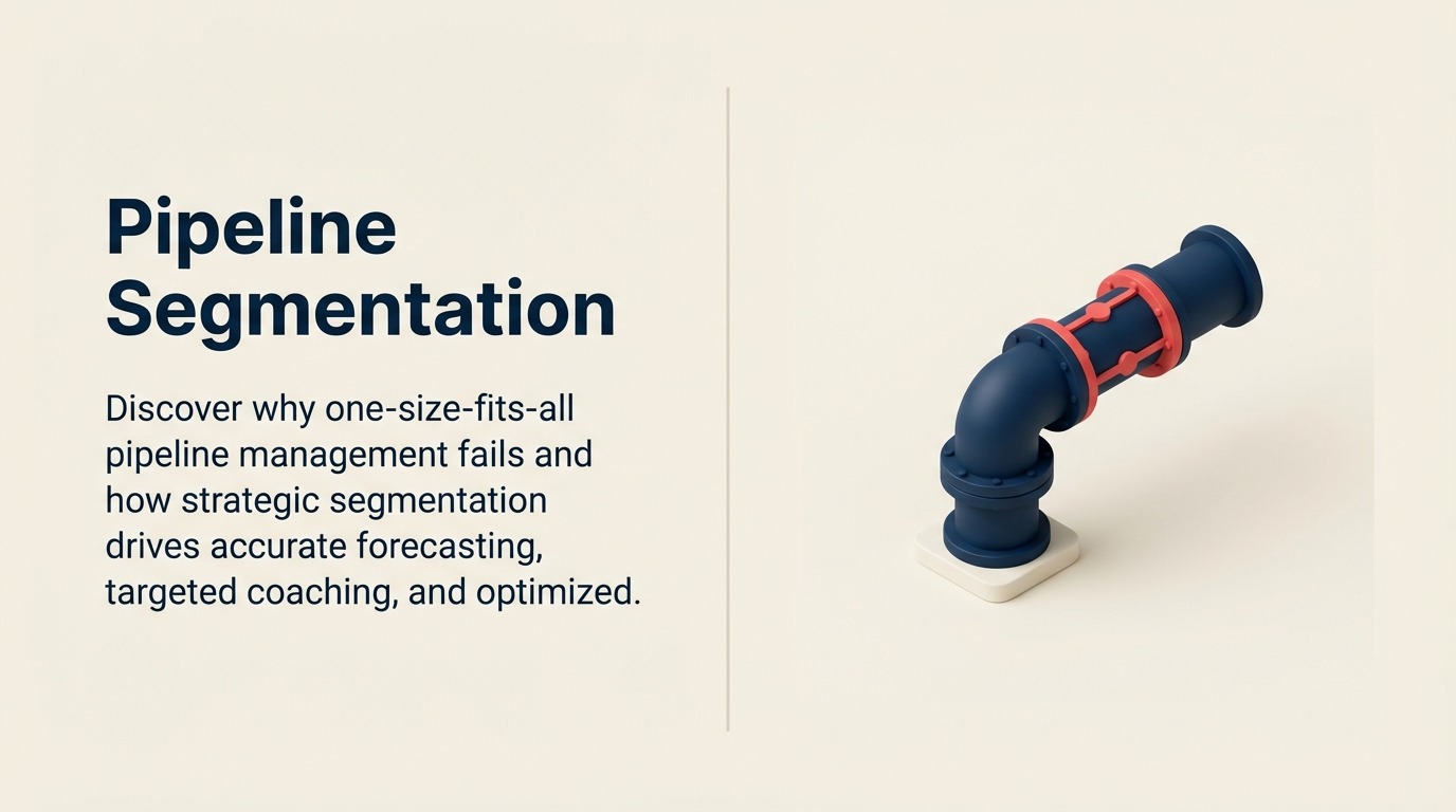 pipeline-segmentation