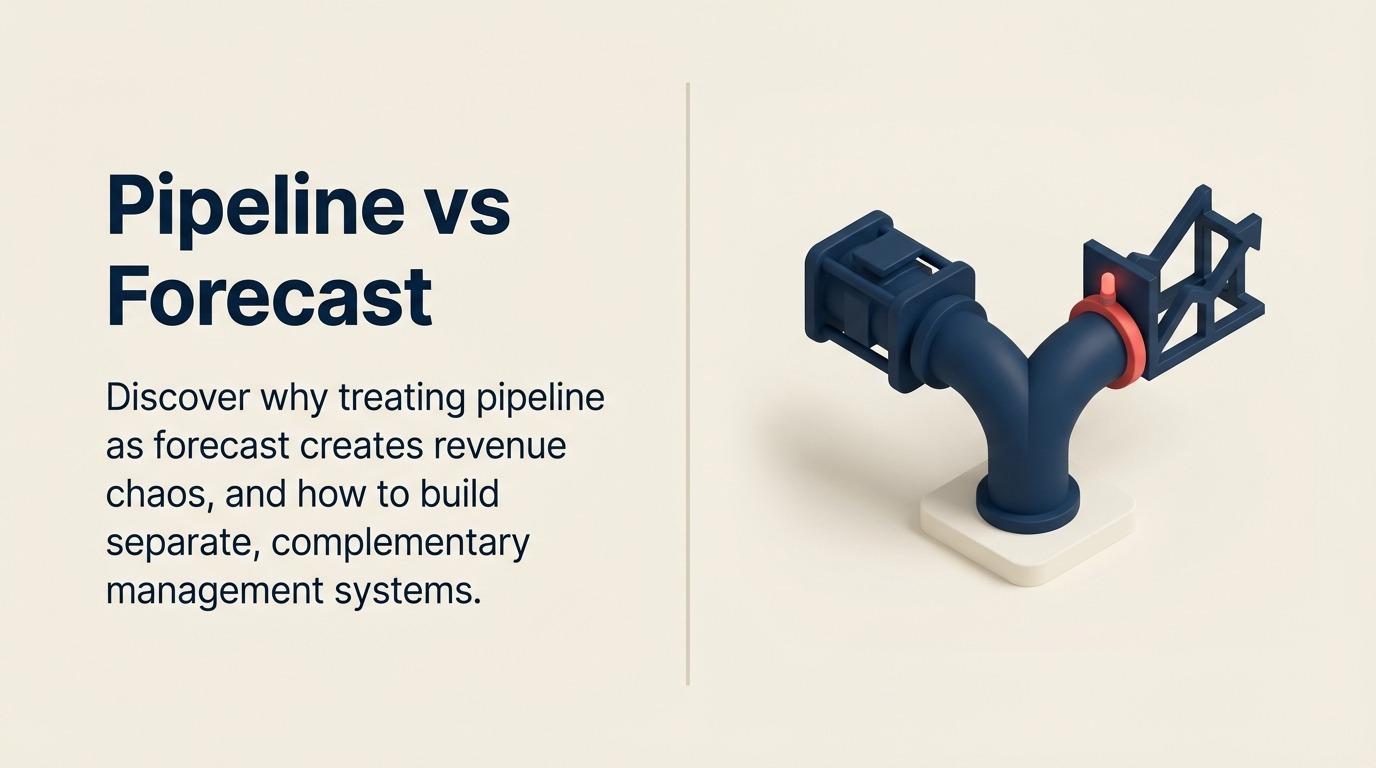 pipeline-vs-forecast
