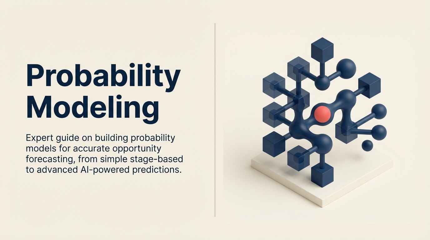 probability-modeling