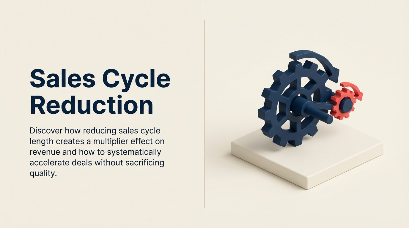 sales-cycle-reduction
