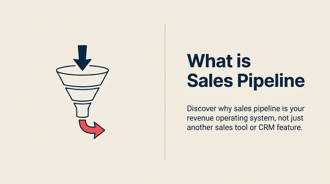 what-is-sales-pipeline