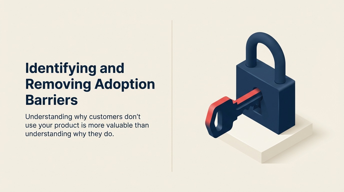 adoption-barriers-identification