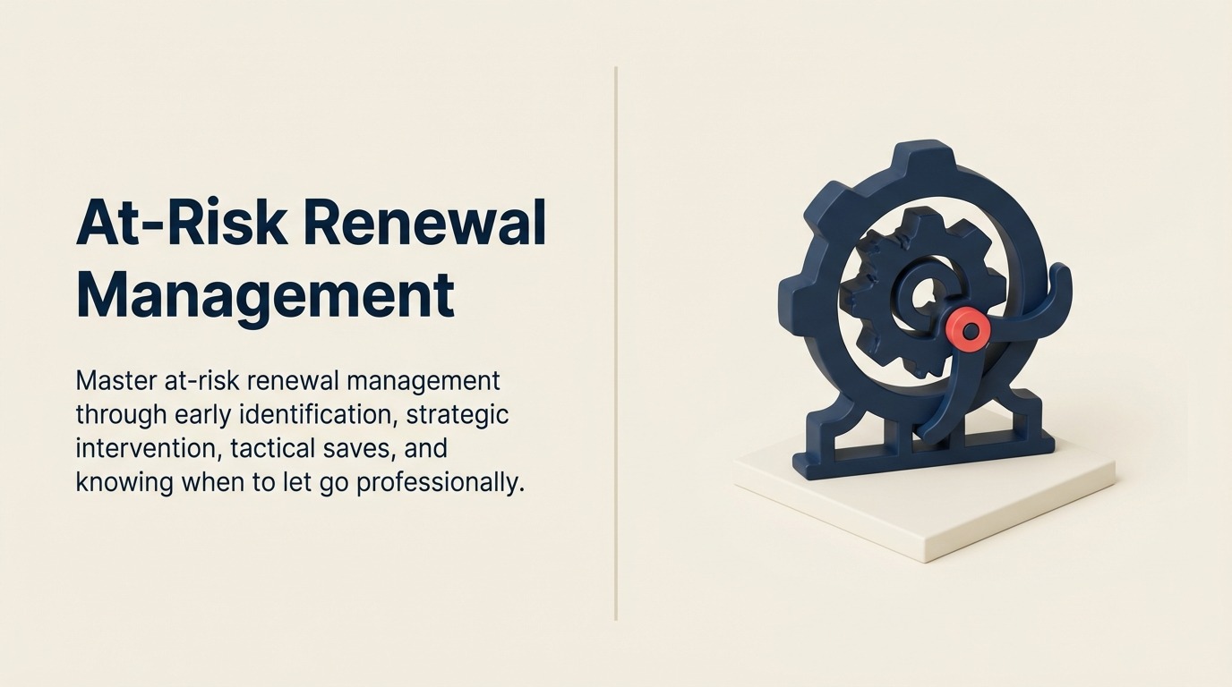 at-risk-renewal-management