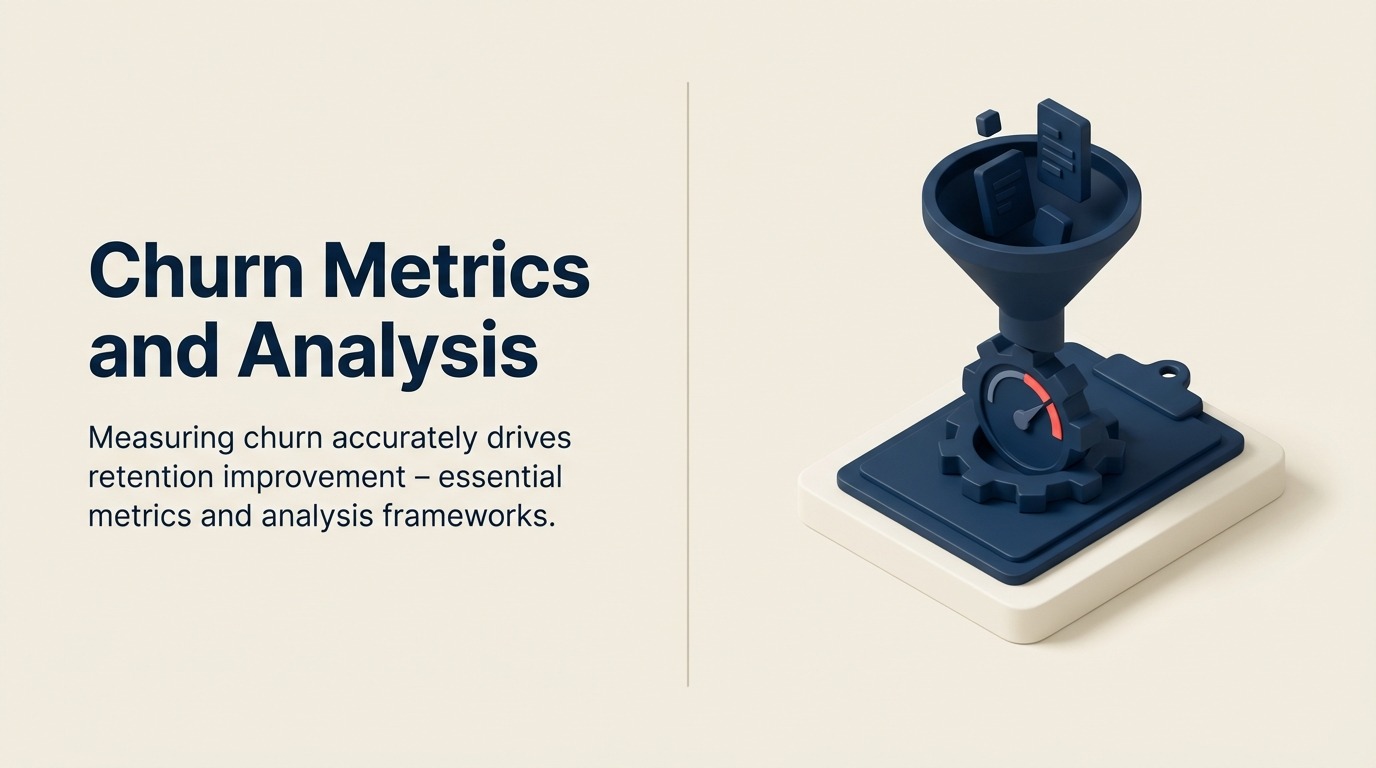 churn-metrics-analysis
