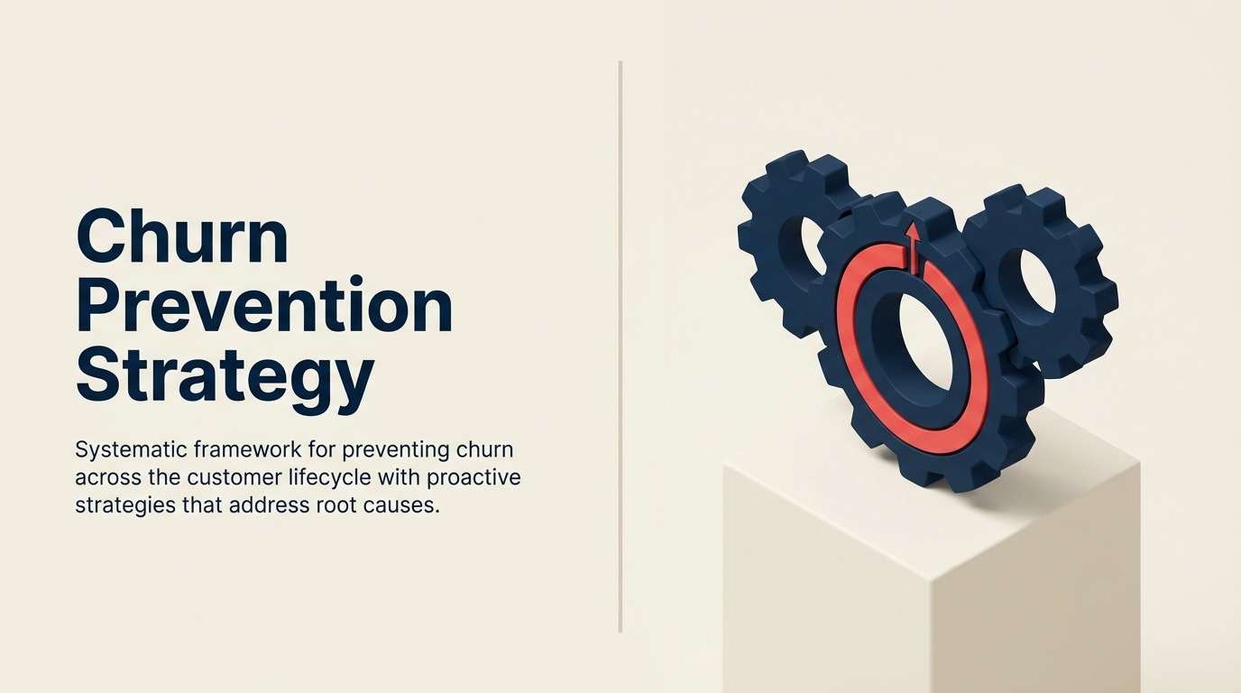 churn-prevention-strategy