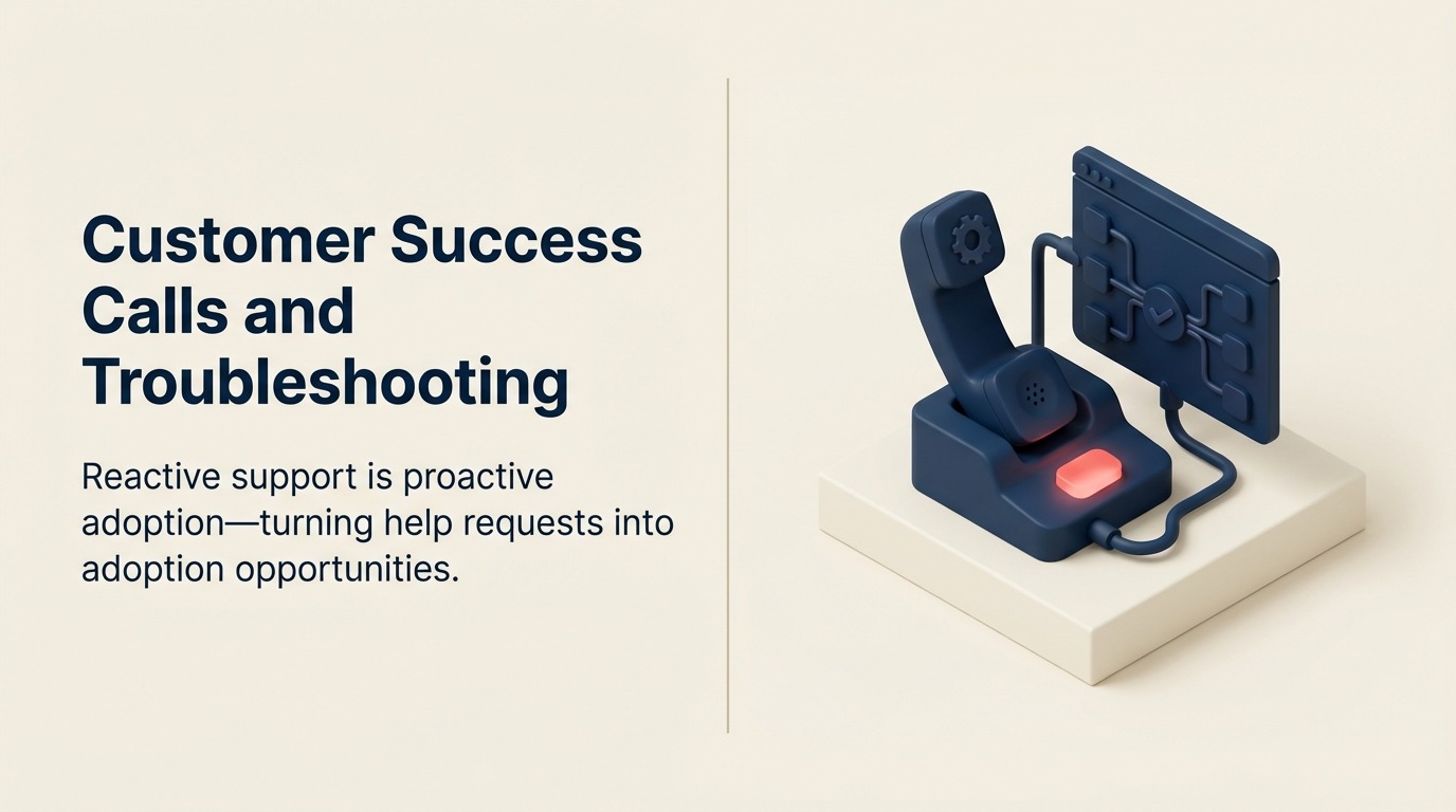 cs-calls-troubleshooting