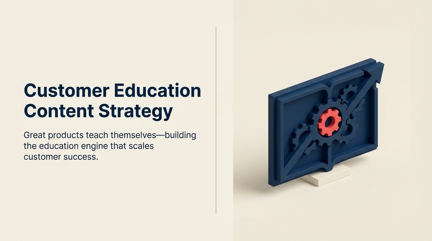 customer-education-content