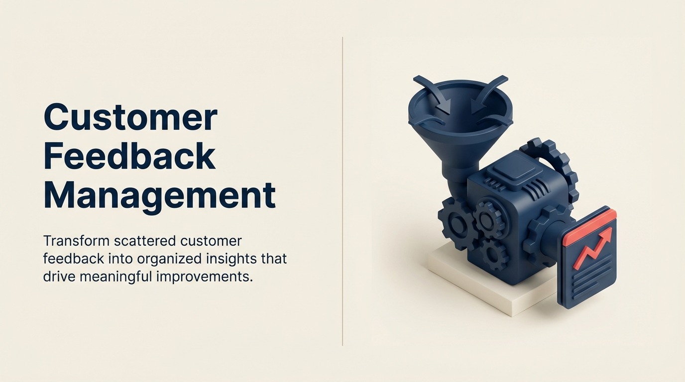 customer-feedback-management