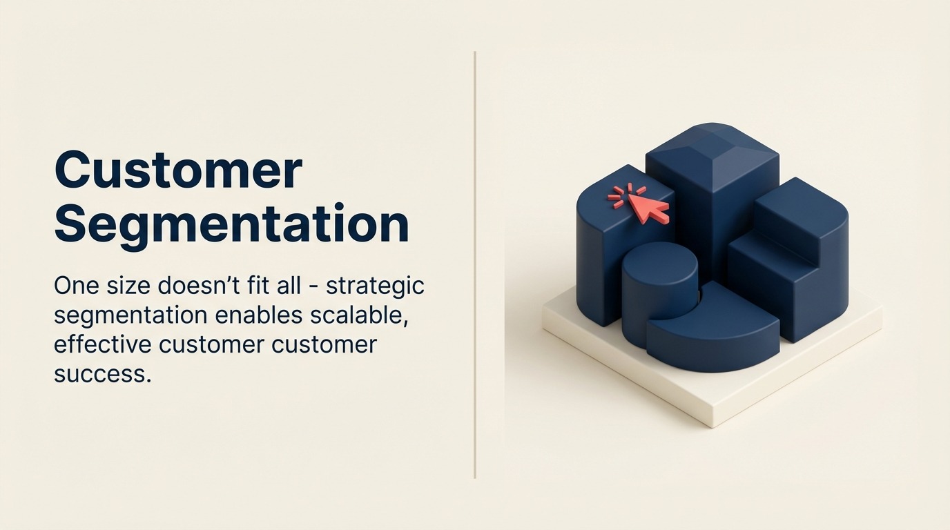 customer-segmentation