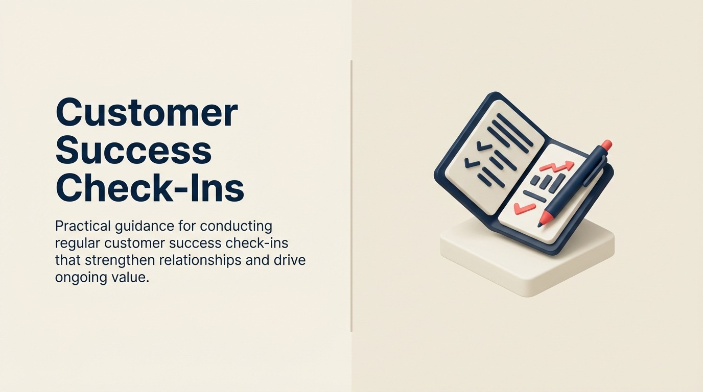 customer-success-check-ins