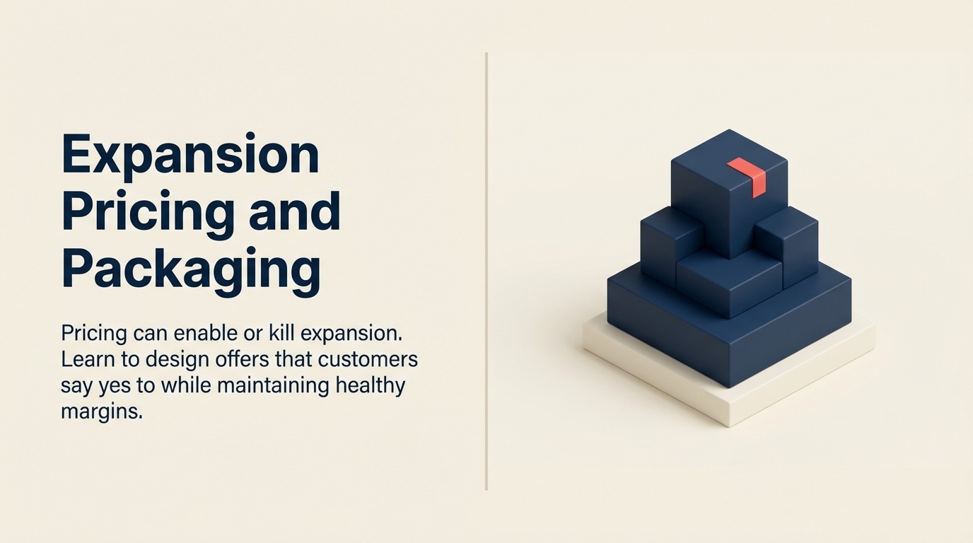 expansion-pricing-packaging