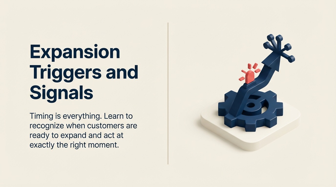 expansion-triggers-signals