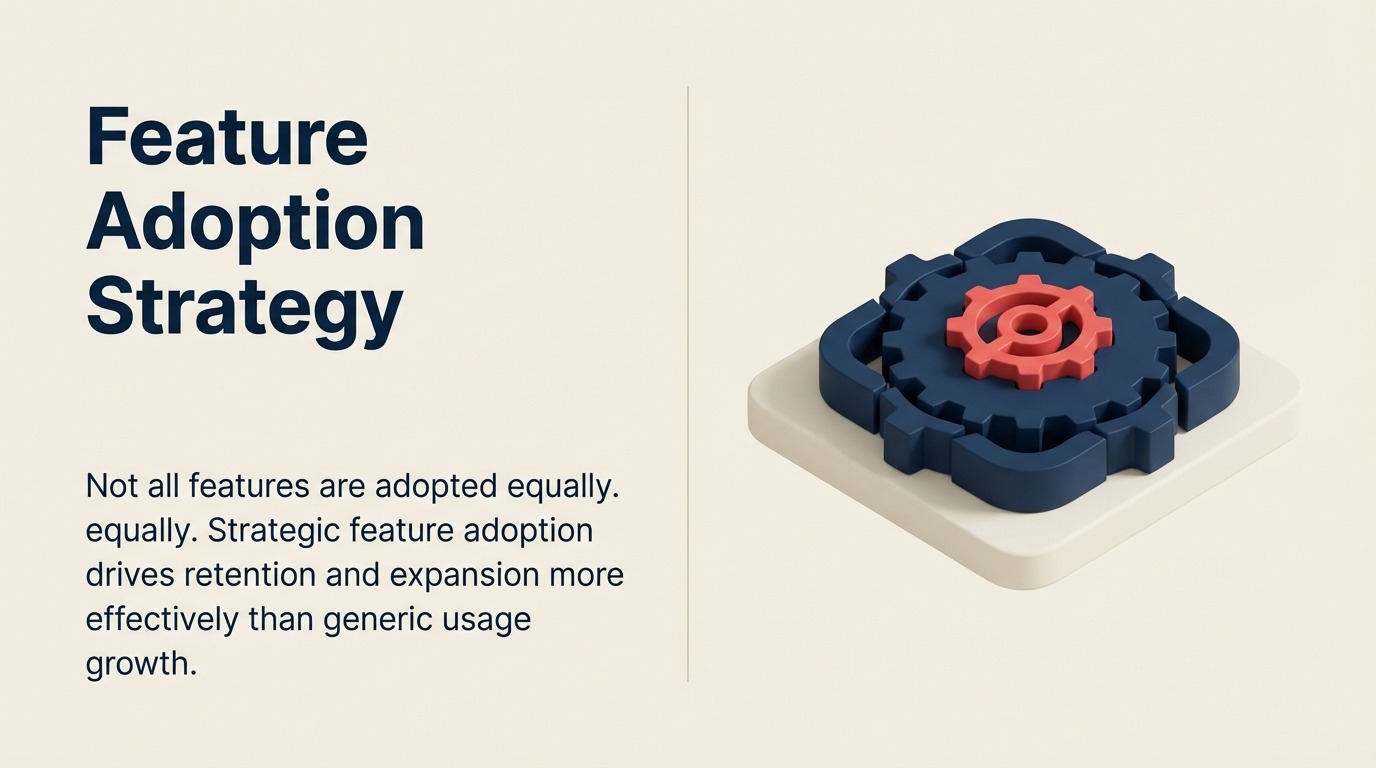 feature-adoption-strategy