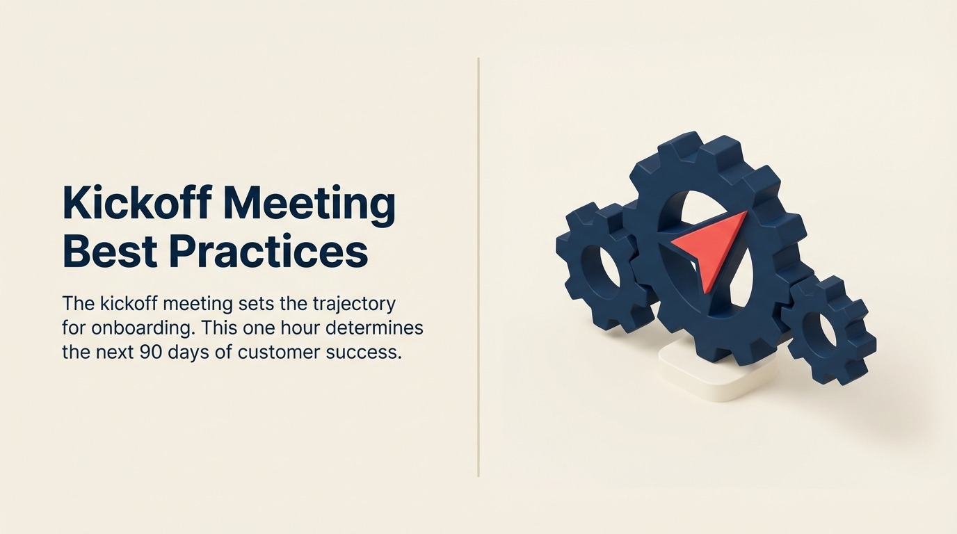 kickoff-meeting-best-practices