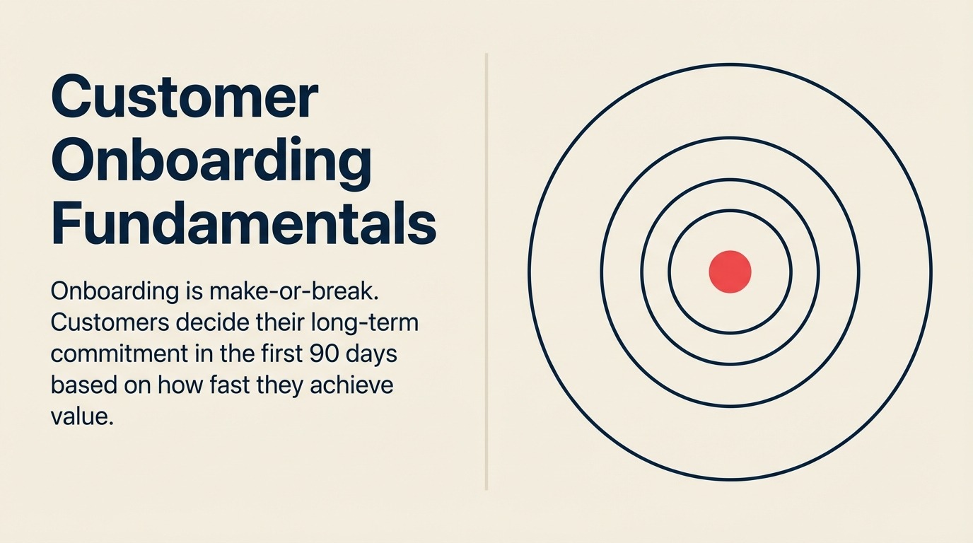 onboarding-fundamentals