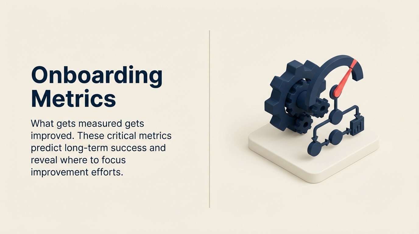 onboarding-metrics