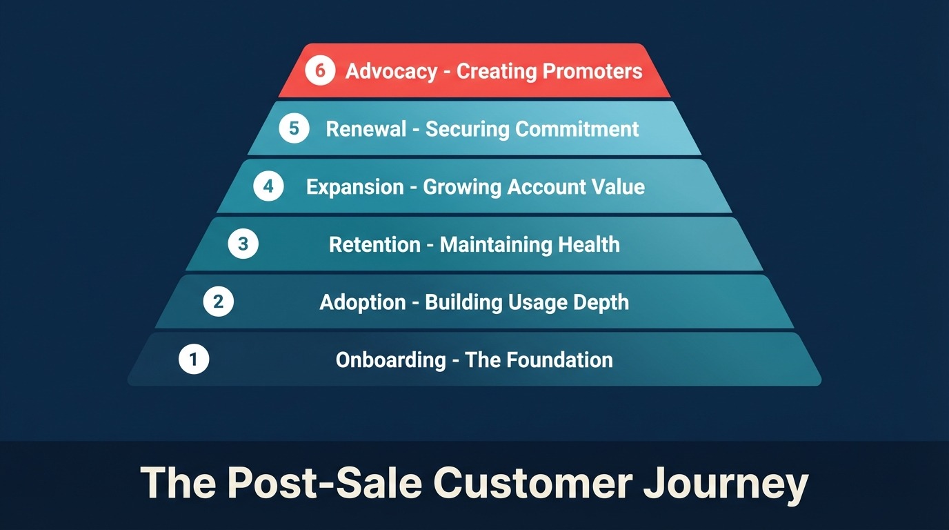 post-sale-customer-journey