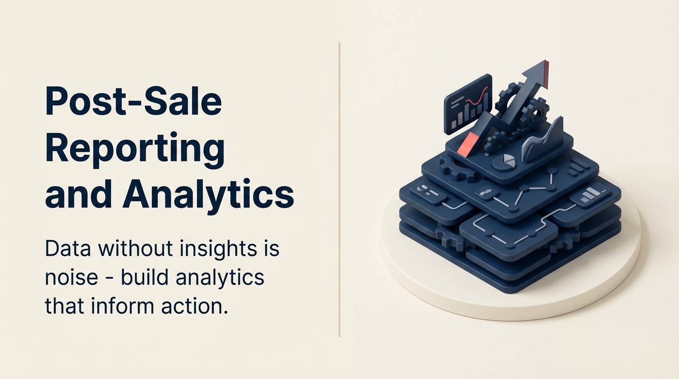 post-sale-reporting-analytics