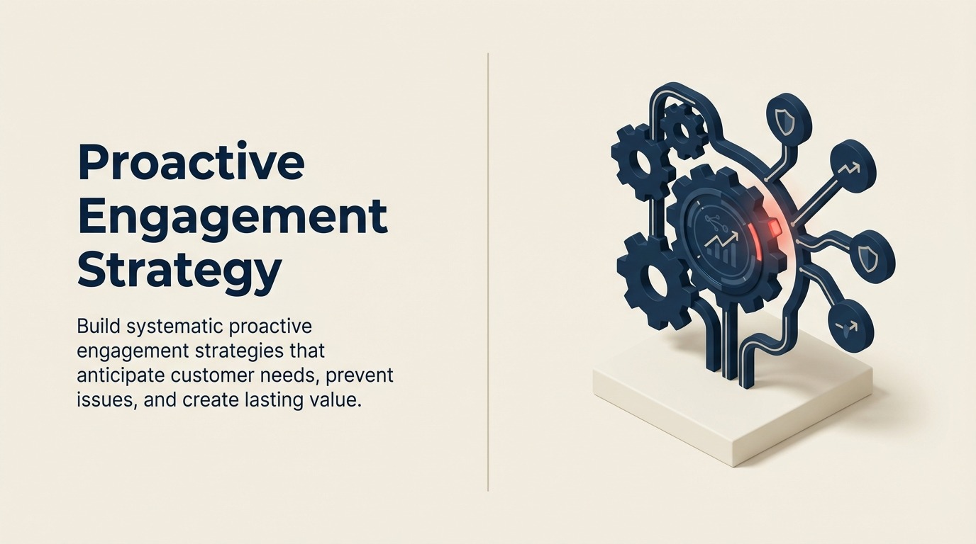 proactive-engagement-strategy