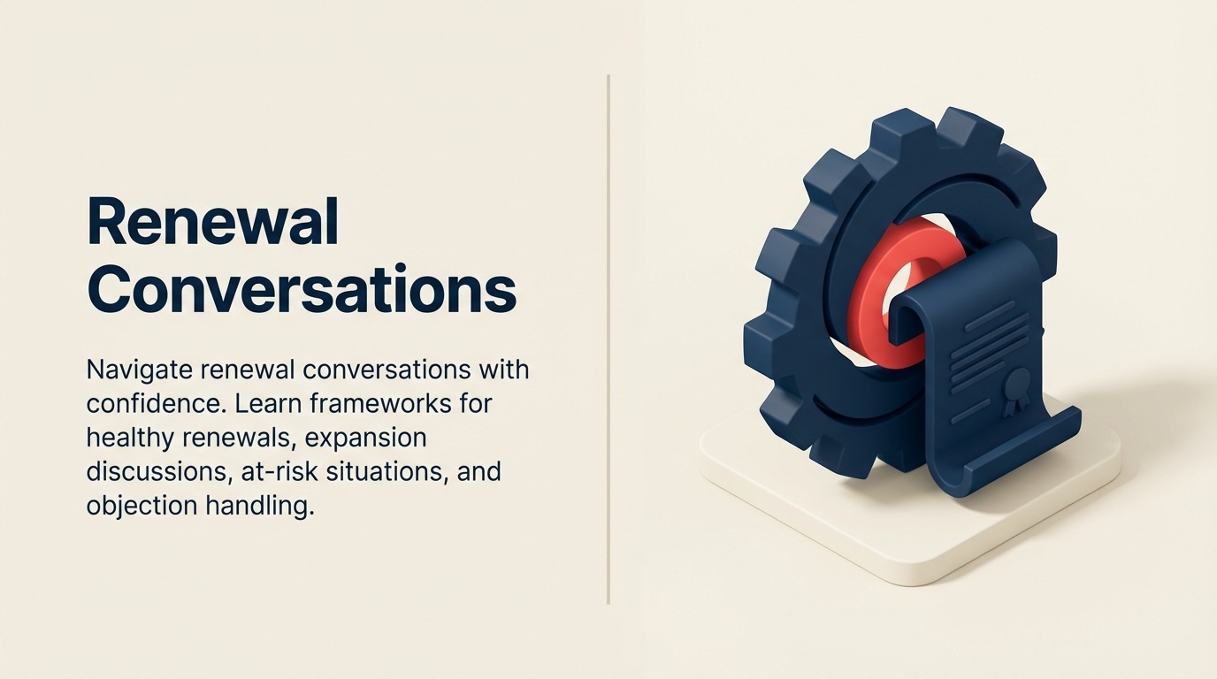 renewal-conversations