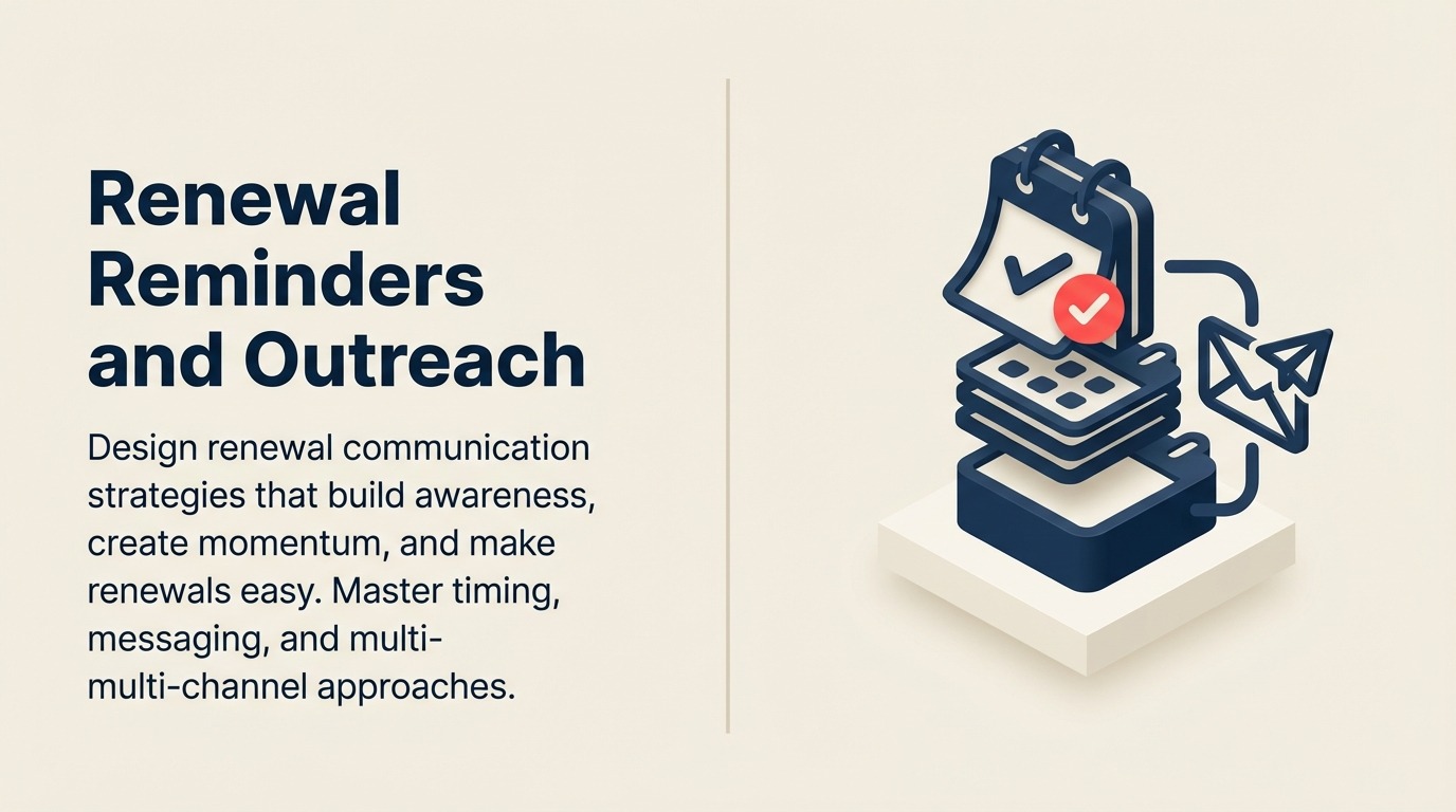 renewal-reminders-outreach