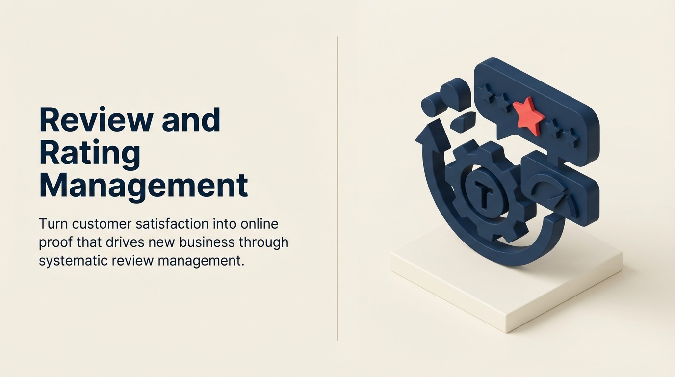 review-rating-management