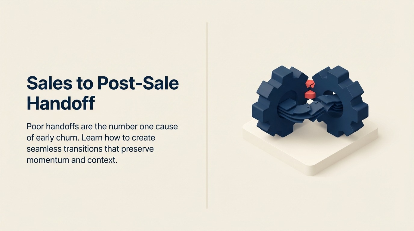 sales-to-post-sale-handoff