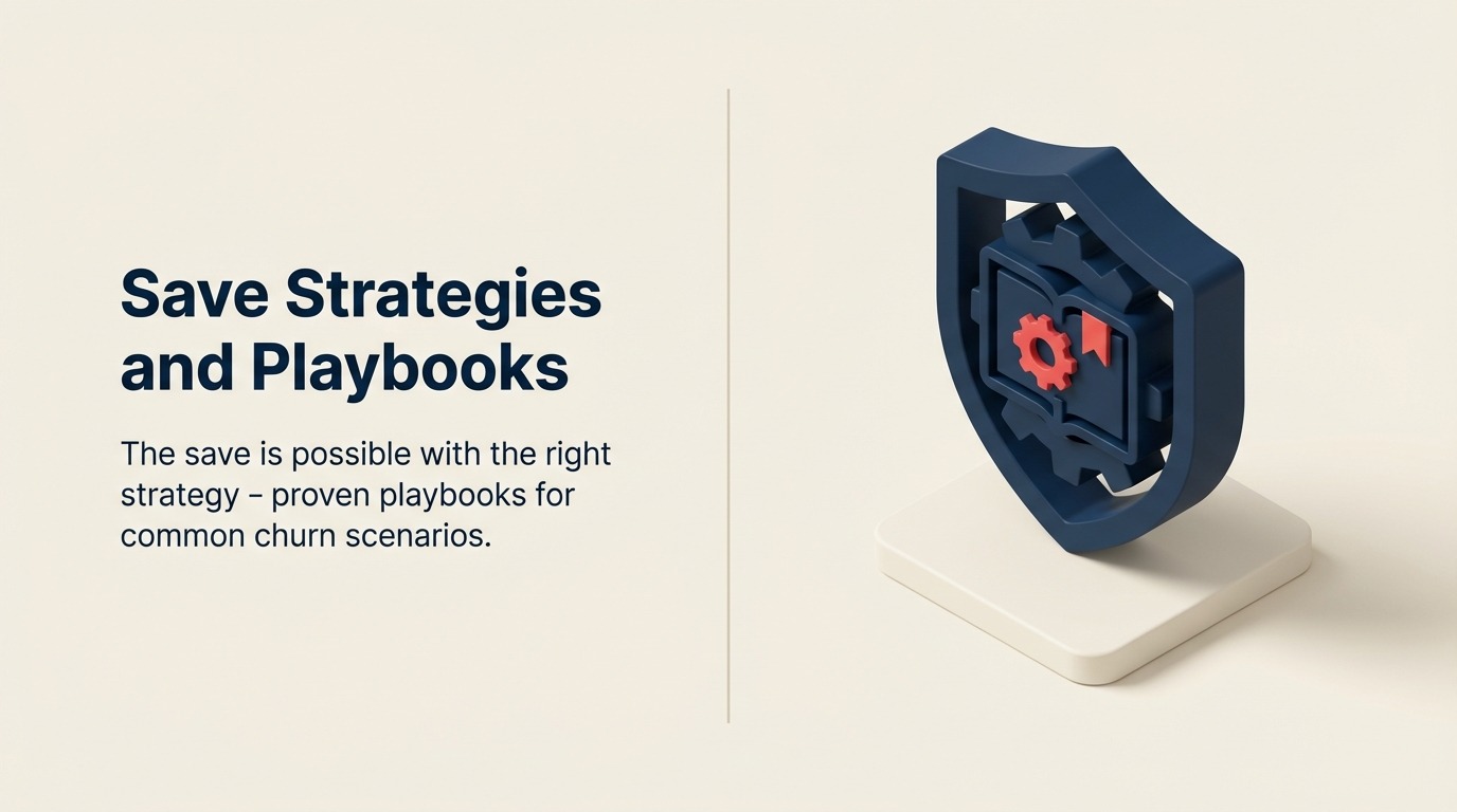 save-strategies-playbooks