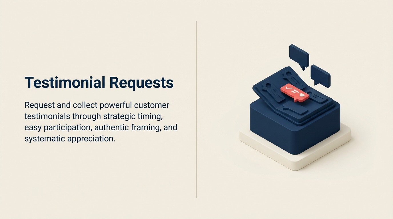 testimonial-requests