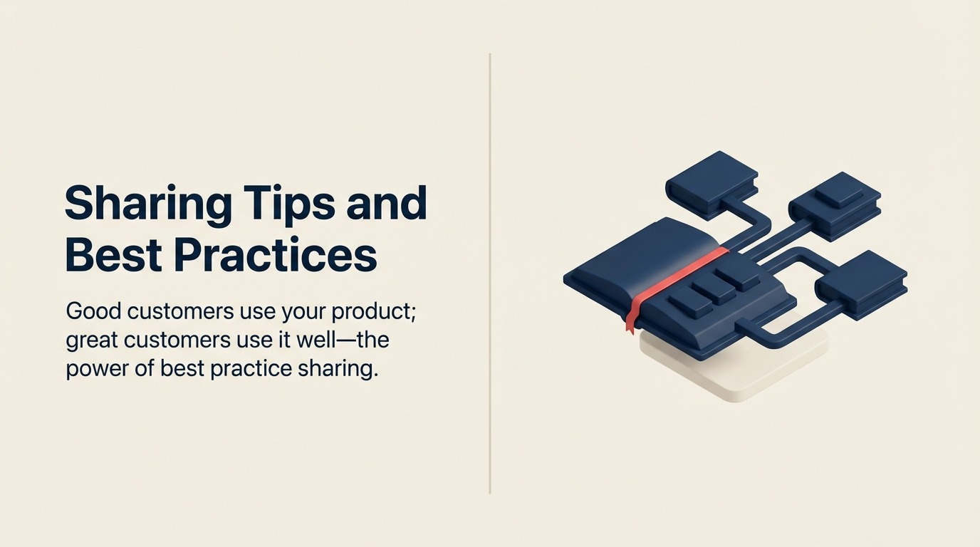 tips-best-practices-sharing