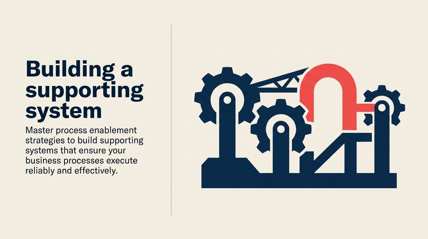 enabling-process-execution