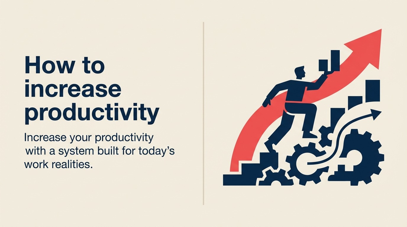 meta-productivity-system