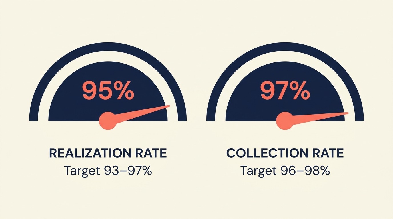 Pricing model comparison for accounting firms covering fixed-fee compliance, value-based tax planning, monthly CFO retainers, and project-based advisory work