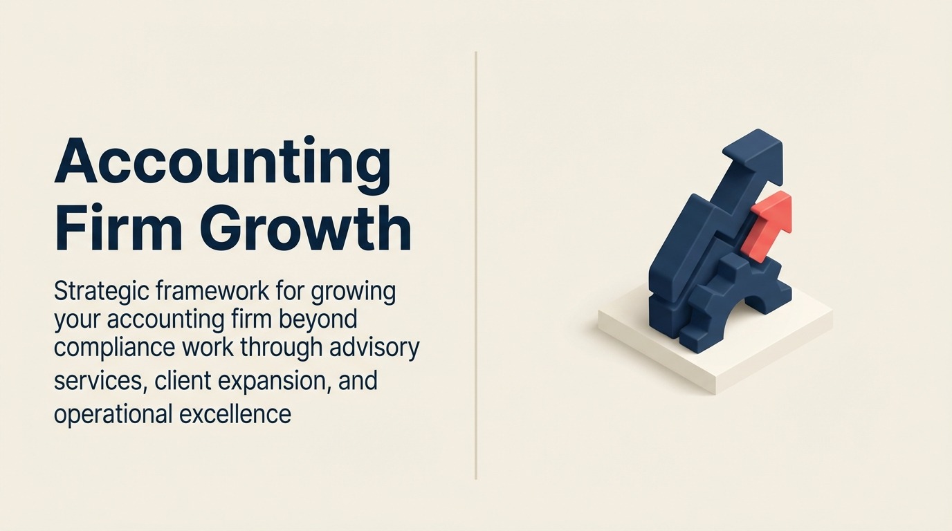 accounting-firm-growth