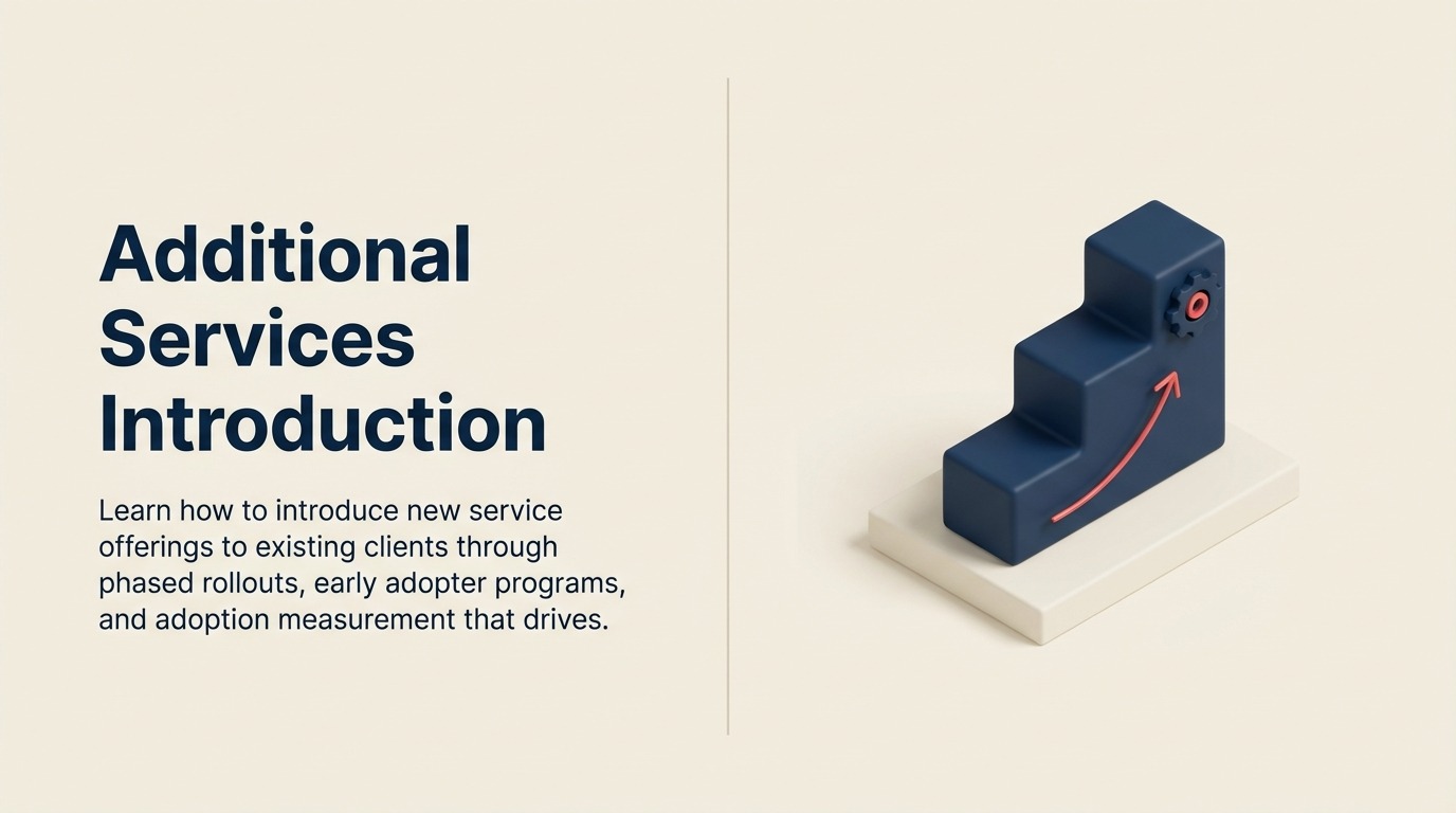 additional-services-introduction