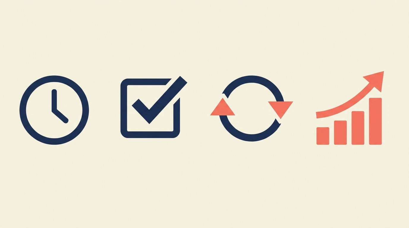 Four advisory pricing models compared hourly fixed-fee retainer and value-based with margin implications